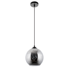 Lampa Sufitowa